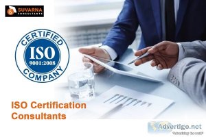 Your key to iso 37001 compliance success hyderabad and chennai