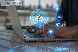 Test automation services company in india