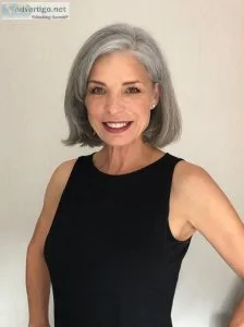 Love is in the bob wig