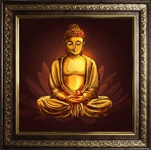 Buy cheap canvas prints online in india