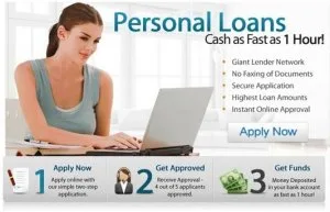 All kinds of loans available here====apply now
