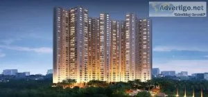 Prasad rare earth in kolkata