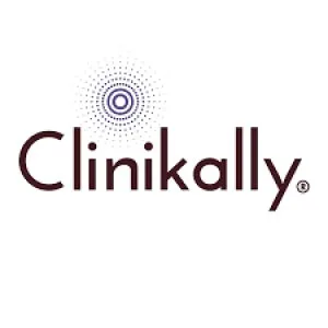 Clinikally coupon