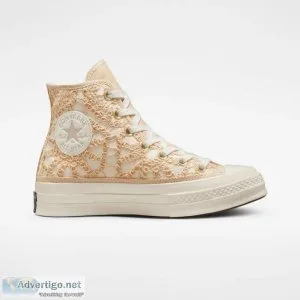 Raise your style with women s platform & wedge sneakers
