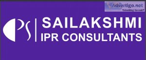 Comprehensive trademark registration services in india