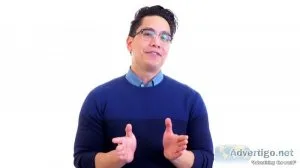 Take a free pte mock test