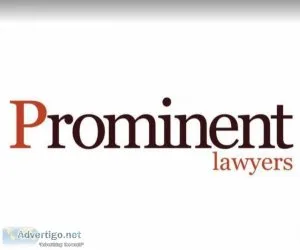 Maximizing success: how business lawyers can help