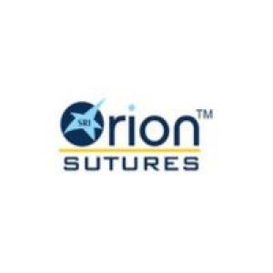 Orion Sutures