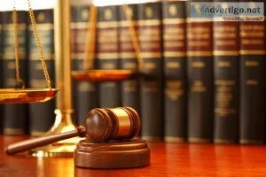 Expert tractor trailer injury attorney: get justice