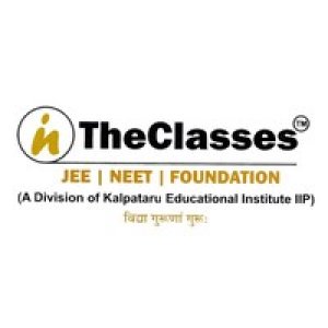 Best coaching for NEET in Dehradun -: The Classes