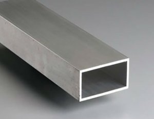 Premium rectangular aluminum patti manufacturers