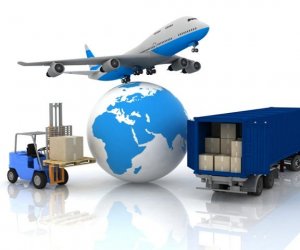Precious cargo customs clearance agent in mumbai