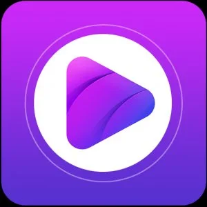 Youtube video downloader