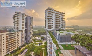 Rustomjee seasons bkc, bandra east, mumbai - 3 & 4 bhk flats