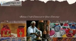 Kalaarii craft
