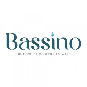 Ceramic sanitary ware manufacturer india - bassino impex