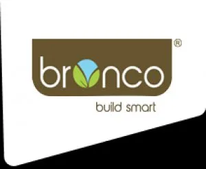 Contractor s choice: bronco buildwell s plaster adhesive