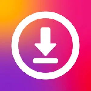 Insta dp viewer