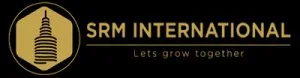 Best real estate companies in dubai