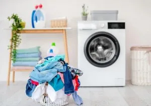 Laundry service in south delhi