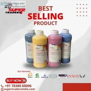 Roll up stands for outdoor advertising