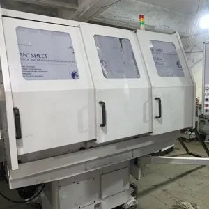 Srd machines bearing turning machines manufacturers