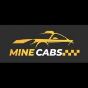 Mine cabs