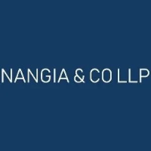 Business consulting services india