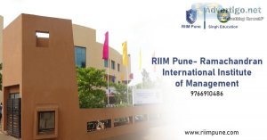 Riim pune fees structure