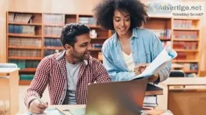 Boost your pte score