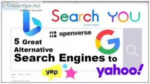 Digital agency orage