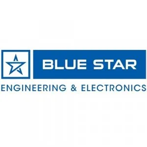 High-quality conveyor systems: boost efficiency and productivity