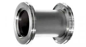 Premium duplex steel pipe spool exporter in india