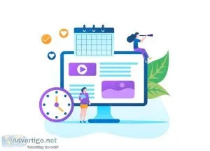 Unlock efficiency with redmineflux s exclusive timesheet plugin 