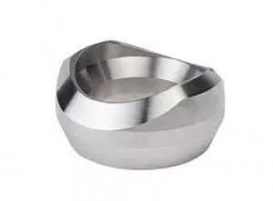 Top stainless steel branch connections in india