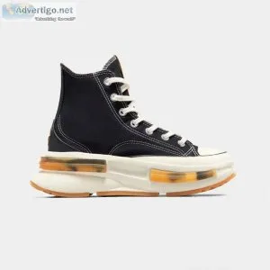 Step into style with converse men s canvas shoes - shop now