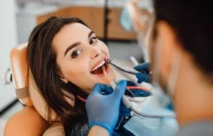 Nova dental hospital - your best dental clinic in gandhinagar
