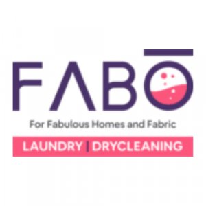 Laundry business franchise in india - fabonow