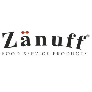 Quality commercial kitchen equipment ? your culinary partner