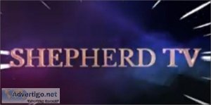 Shepherd tv | sunday morning services | subscribe and share | 14