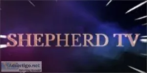 Shepherd tv | sunday morning services | subscribe and share | 14