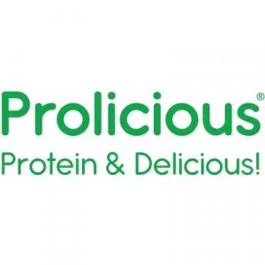 Best protein foods for weight loss