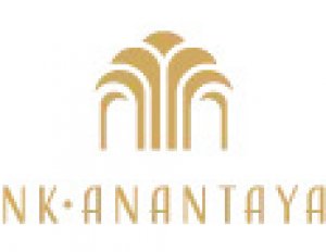 3 bhk apartments & 4 bhk penthouse apartments by nk anantaya