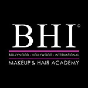 Get enroll in best makeup courses in mumbai at bhi makeup academ