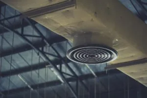 Bathroom exhaust fan cleaning in pittsburgh