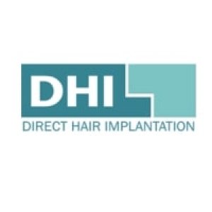 Hair transplant in bangalore - dhi international