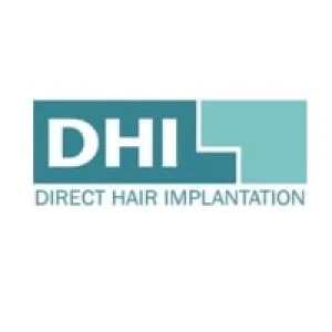 Hair transplant in bangalore - dhi international