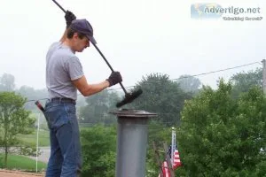 Garage door installers in pittsburgh pa