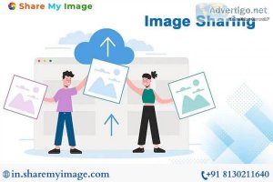 Best online image sharing platform - share my image