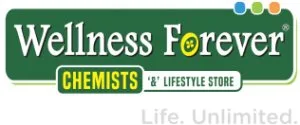 Buy skin care products online from wellness forever